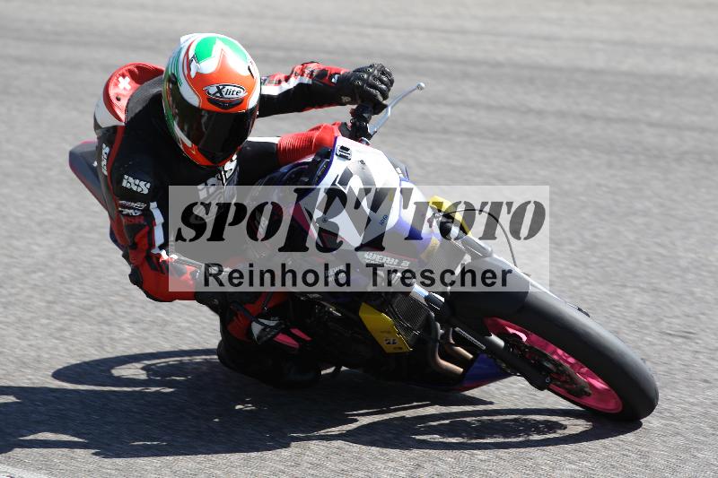 /17 17.05.2025 PROMAX ADR/Gruppe gruen/72